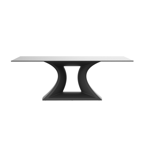 Стол обеденный Rest от интернет-магазина IDODOM.RU