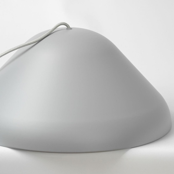 Подвесной светильник Lussole LSP-7322 от интернет-магазина IDODOM.RU