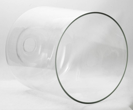 Подвесной светильник Lussole  Dix hills GRLSP-9668 от интернет-магазина IDODOM.RU