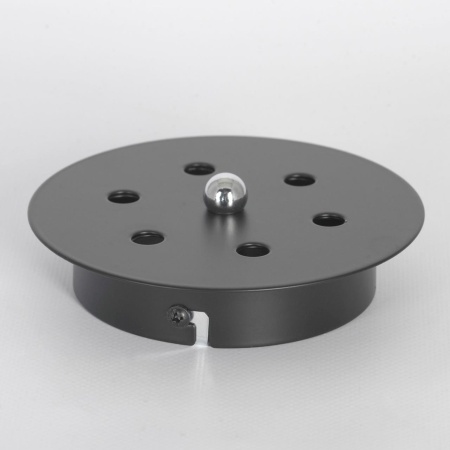 Люстра потолочная Lussole LSP-8820 от интернет-магазина IDODOM.RU