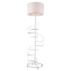 Торшер Lussole SY5250