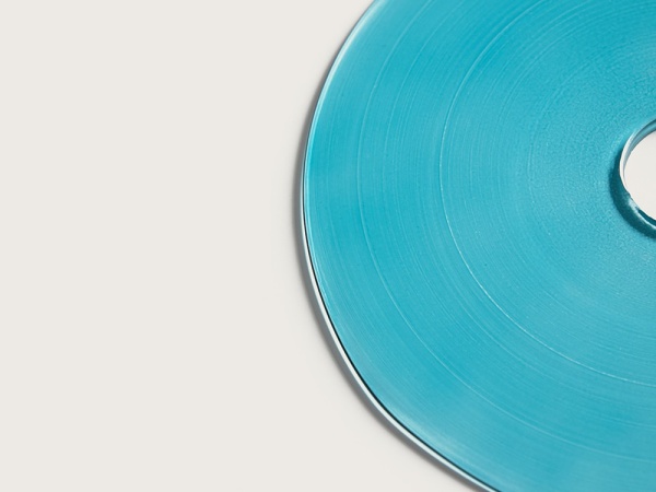 Бра Fest черный цоколь 5 см - бирюзовое стекло от интернет-магазина IDODOM.RU