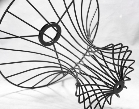 Подвесной светильник Lussole  Cameron GRLSP-8106 от интернет-магазина IDODOM.RU