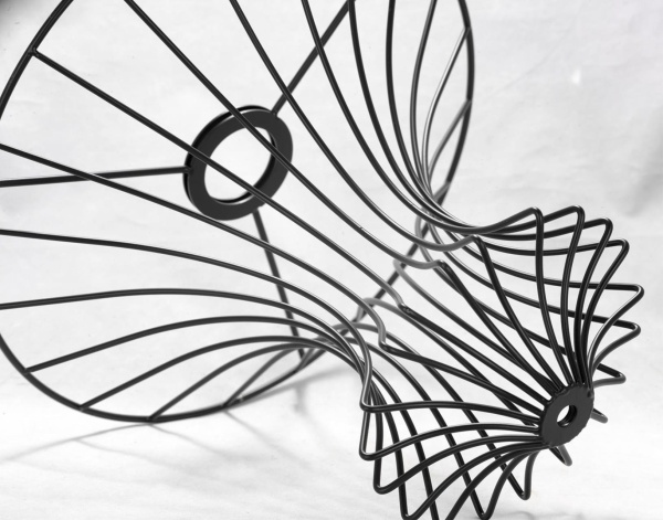 Подвесной светильник Lussole  Cameron LSP-8106 от интернет-магазина IDODOM.RU