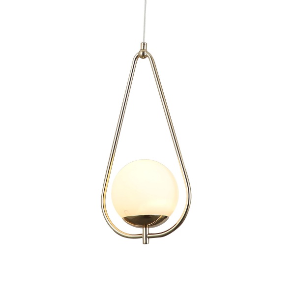 Подвес Quantum от интернет-магазина IDODOM.RU