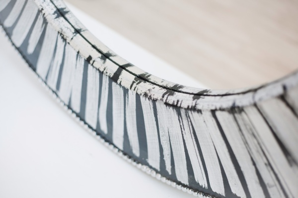 Зеркало Philippe от интернет-магазина IDODOM.RU