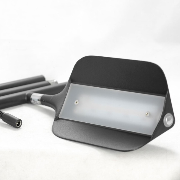 Торшер Lussole LSP-0595 от интернет-магазина IDODOM.RU