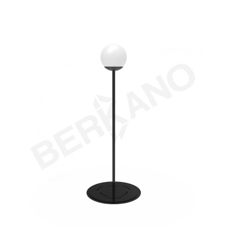 Стойка для шара 20 от интернет-магазина IDODOM.RU