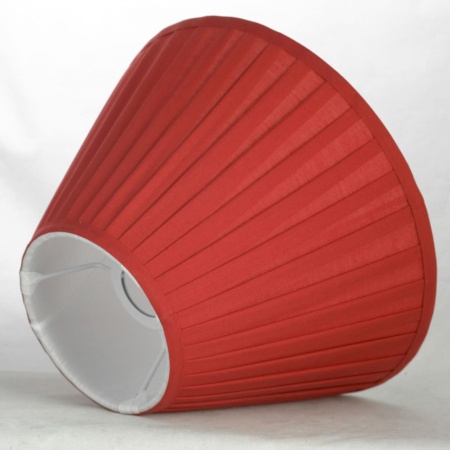 Подвесной светильник Lussole LSP-8553 от интернет-магазина IDODOM.RU