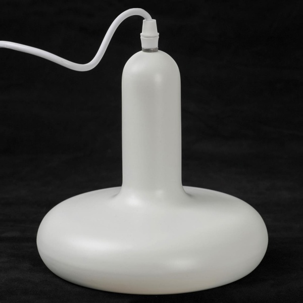 Подвесной светильник Lussole LSP-8915 от интернет-магазина IDODOM.RU