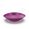 Кашпо Scodella 100 DB Royal Purple