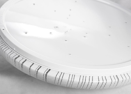 Потолочный светильник Lussole LSP-8321 от интернет-магазина IDODOM.RU