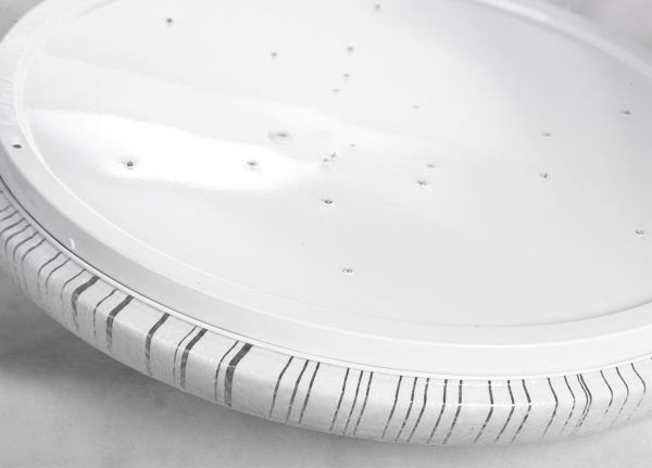 Потолочный светильник Lussole  Moonlight LSP-8321 от интернет-магазина IDODOM.RU