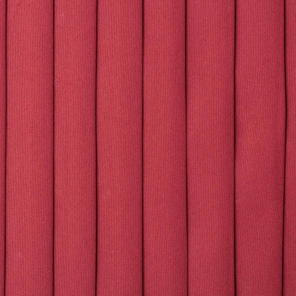 Подвесной светильник Hue In бордовый 70см от интернет-магазина IDODOM.RU