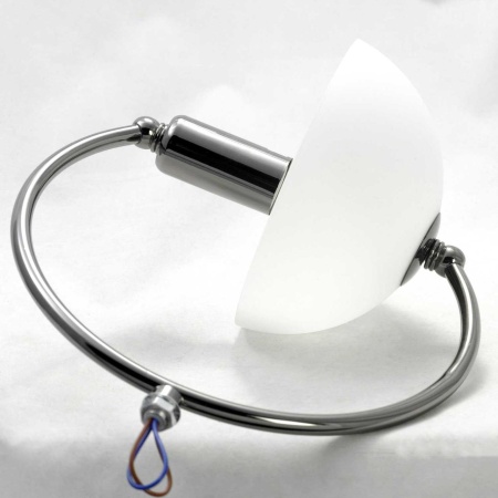 Люстра потолочная Lussole GRLSP-8084 от интернет-магазина IDODOM.RU