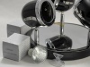 Спот Lussole  LSN-3127-03 от интернет-магазина IDODOM.RU