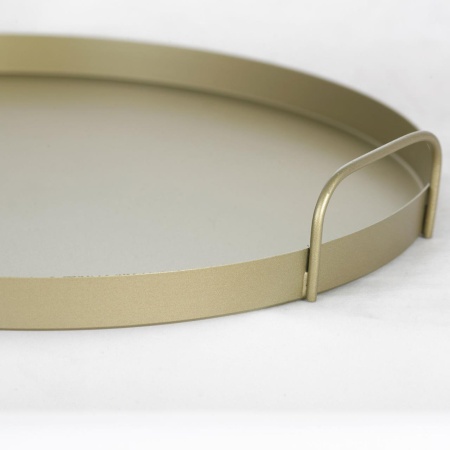 Торшер Lussole LSP-0567-M от интернет-магазина IDODOM.RU