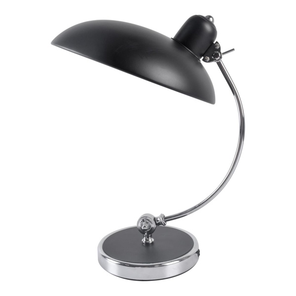 LSP-5005 от интернет-магазина IDODOM.RU