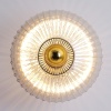 Бра Lussole SY9405 от интернет-магазина IDODOM.RU