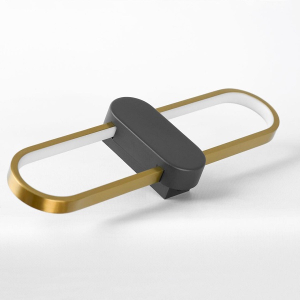 Бра Lussole LSP-7335 от интернет-магазина IDODOM.RU