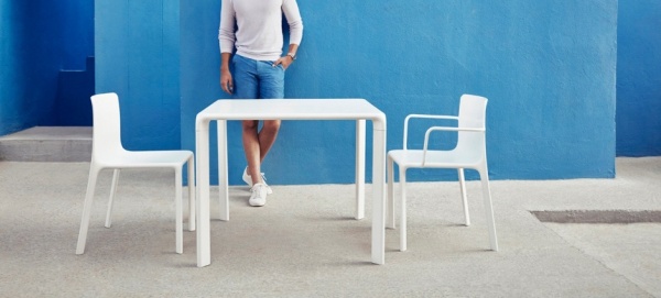 Стул Kes от интернет-магазина IDODOM.RU