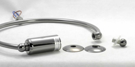 Люстра потолочная Lussole GRLSP-8084 от интернет-магазина IDODOM.RU