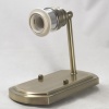 Бра Lussole GRLSL-3001-01 от интернет-магазина IDODOM.RU