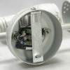 Спот Lussole LSP-8057 от интернет-магазина IDODOM.RU