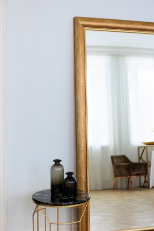 Зеркало Arabia от интернет-магазина IDODOM.RU