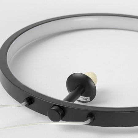 Подвесной светильник Lussole LSP-7088 от интернет-магазина IDODOM.RU