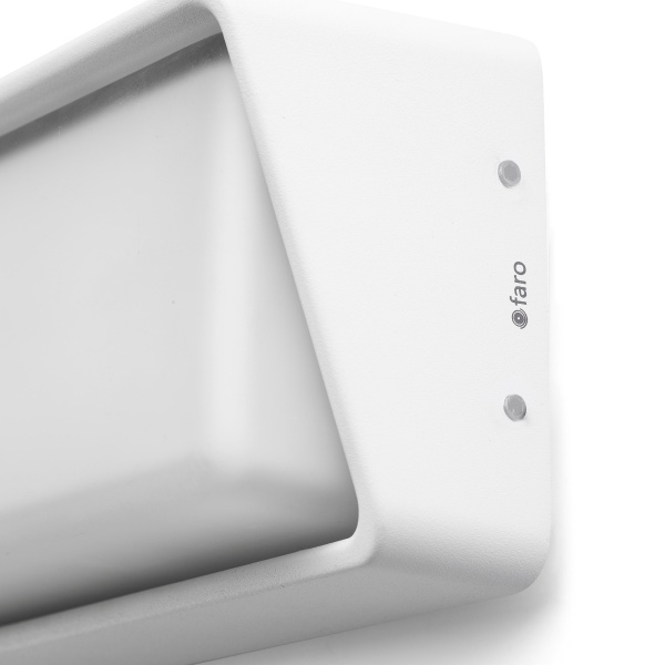 Уличное бра Half от интернет-магазина IDODOM.RU