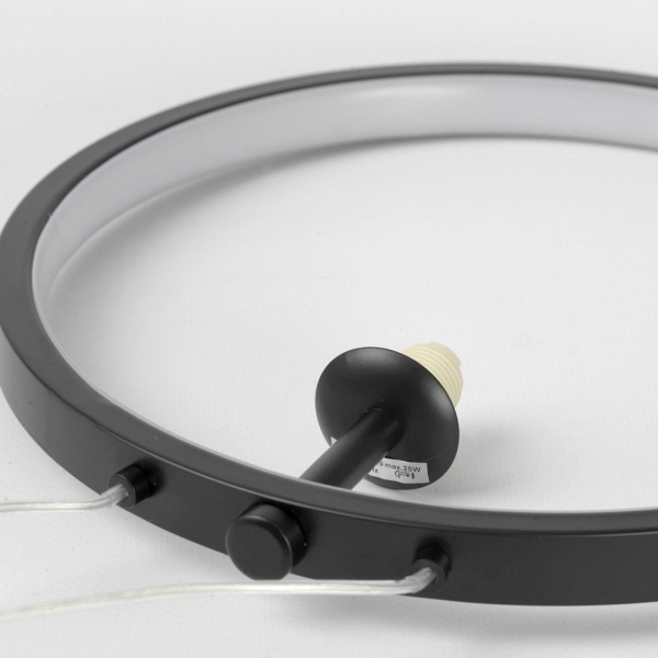 Подвесной светильник Lussole LSP-7088 от интернет-магазина IDODOM.RU