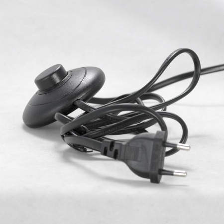 Торшер Lussole LSP-0613 от интернет-магазина IDODOM.RU