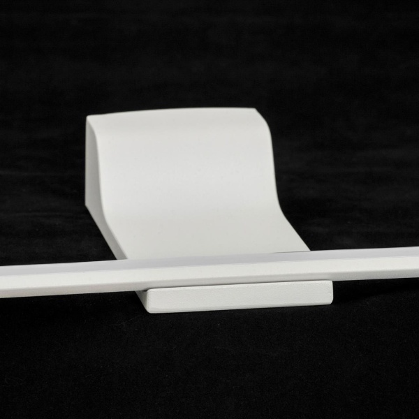 Бра Lussole LSP-7203 от интернет-магазина IDODOM.RU