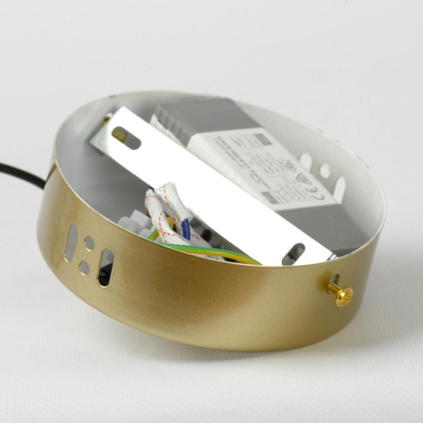 Подвесной светильник Lussole LSP-7182 от интернет-магазина IDODOM.RU