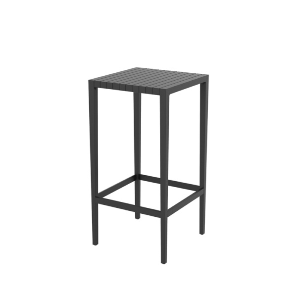 Барный столик Spritz от интернет-магазина IDODOM.RU