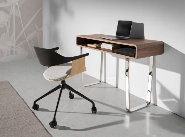 Консоль 136-X /3000 от интернет-магазина IDODOM.RU