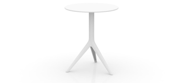 Столик Mari-Sol от интернет-магазина IDODOM.RU