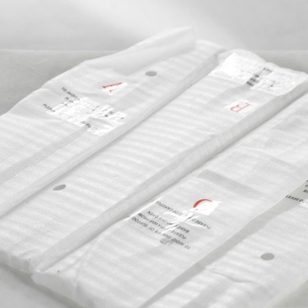 Линейно-подвесной светильник Lussole LSP-8622 от интернет-магазина IDODOM.RU