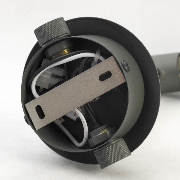 Трек Lussole  LSP-9821 от интернет-магазина IDODOM.RU