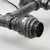 Бра Lussole SY2919 от интернет-магазина IDODOM.RU