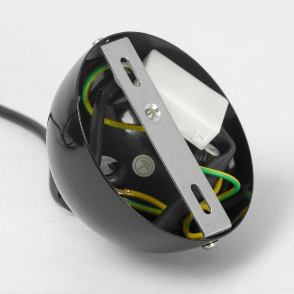 Подвесной светильник Lussole LSP-8919 от интернет-магазина IDODOM.RU