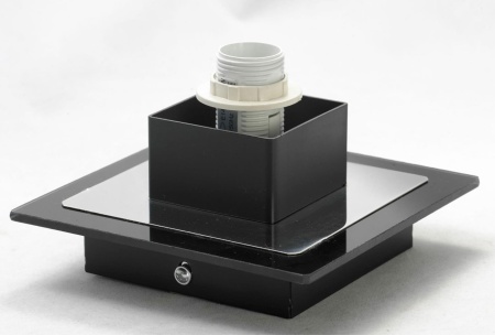 Потолочный светильник Lussole GRLSC-2507-01 от интернет-магазина IDODOM.RU