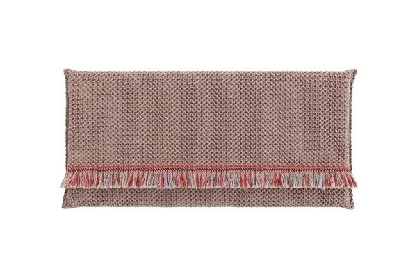 Матрац GL Gofre blue маленький от интернет-магазина IDODOM.RU