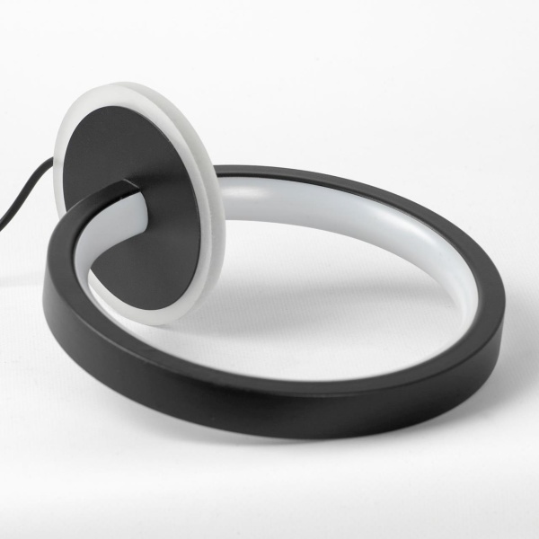 Подвесной светильник Lussole LSP-7181 от интернет-магазина IDODOM.RU