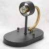 Бра Lussole LSP-8399 от интернет-магазина IDODOM.RU