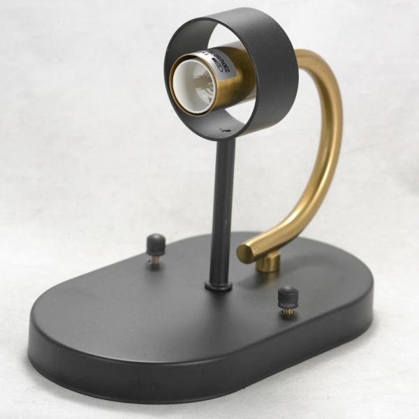 Бра Lussole  Mohave LSP-8399 от интернет-магазина IDODOM.RU