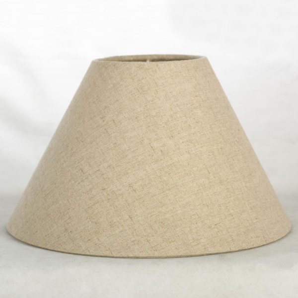 Бра Lussole LSP-8541 от интернет-магазина IDODOM.RU