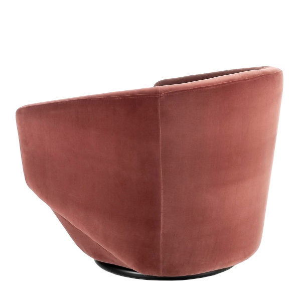 Вращающееся кресло KF-A1032 /5041 от интернет-магазина IDODOM.RU