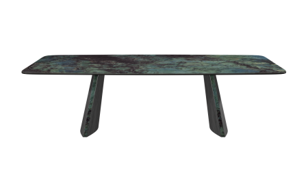 Турин от интернет-магазина IDODOM.RU